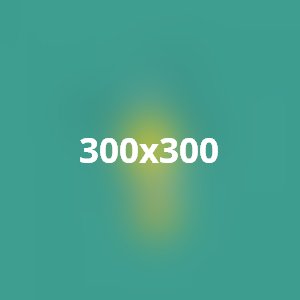 Semantics almost unorthographic