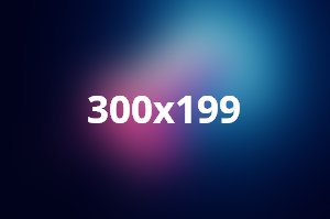 Nigel on Pinterest Icon