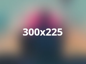 Generative Idea logo