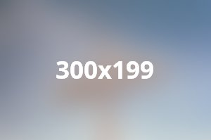 Top 10 SEO Myths to Ignore In enim justo in 2014