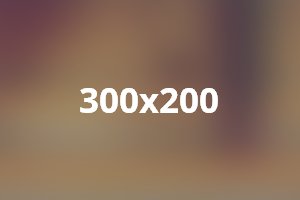 I feel the presence of the Almighty