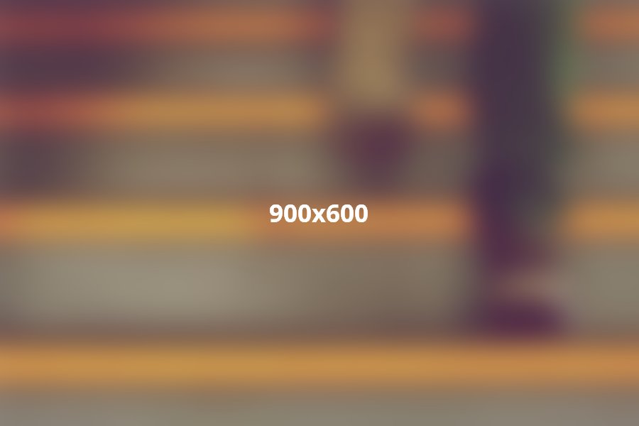 I feel the presence of the Almighty