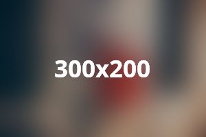 Our Business and Products ligula eget dolor