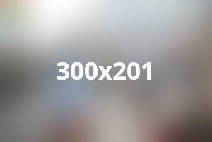 5 Ways to Avoid the Flu in the Workplace