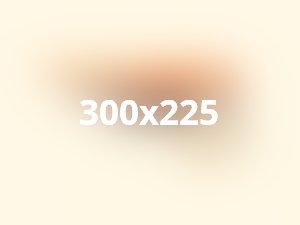 Colorful  Magic B Design