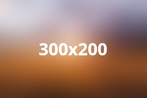 How to Create the Worst Homepage Ever