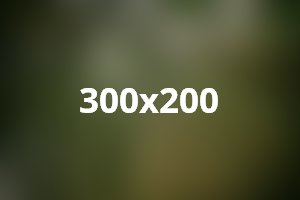 Top Tech Trends From Igula egetCES 2014