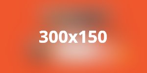 Illustrated magazine house