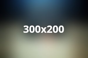 Choosing the Right  Entity and This Week