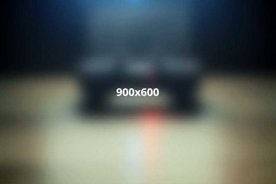 Choosing the Right  Entity and This Week