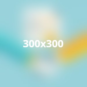 Meridian sun strikes