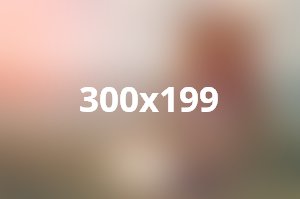 5 WordPress Plugins to Better SEO Your Blog Posts