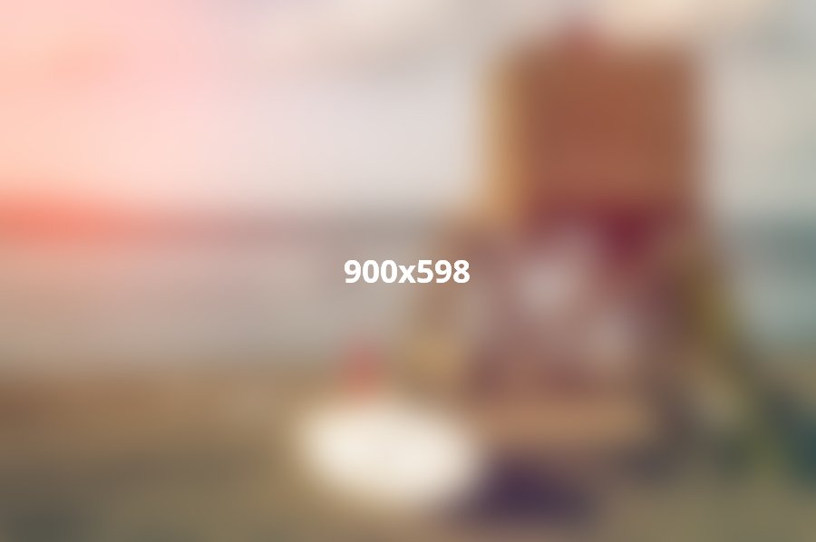 5 WordPress Plugins to Better SEO Your Blog Posts