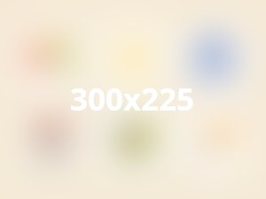 Creative Product logo