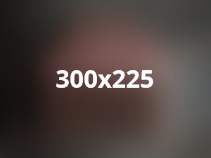 Tellus ipsum laoreet