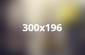 5 Free Tools for Serious Bloggers