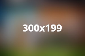 5 Top Ways to Drive Traffic to Your commodo Blog