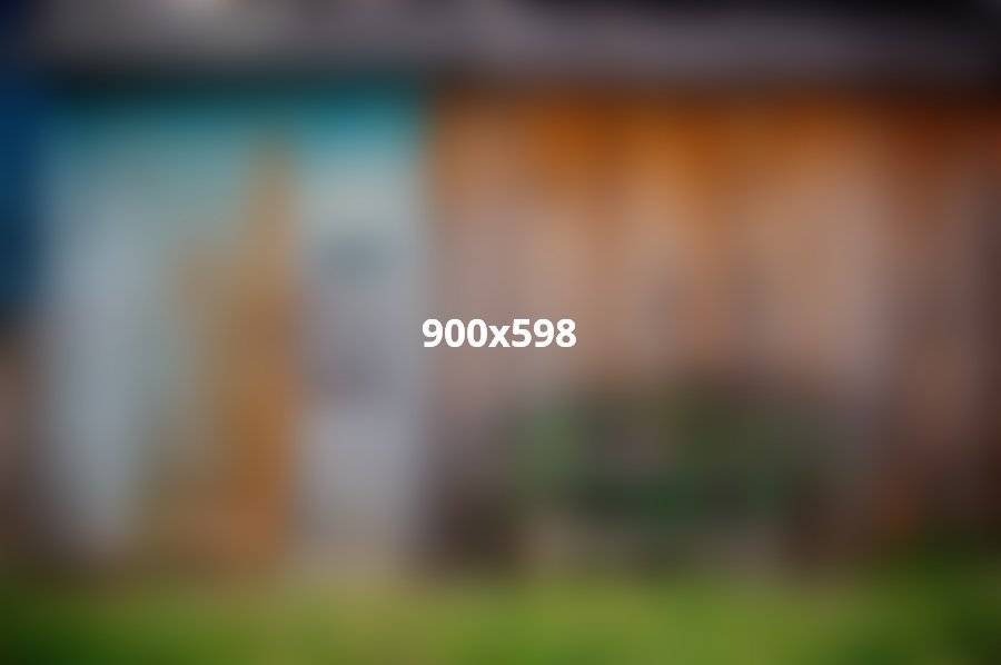 5 Top Ways to Drive Traffic to Your commodo Blog