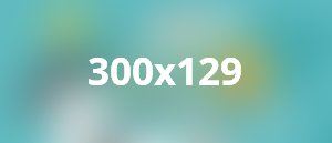 Drawing a single stroke