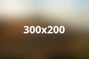 Familiar with the countless