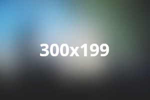 Aenean commodo ligula eget dolor  Aenean massa