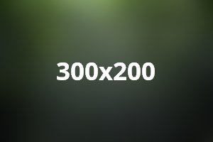 How to Create a Free Logo in a Pinch eleifend