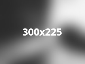 Want Your Blog Visitors to Stay?