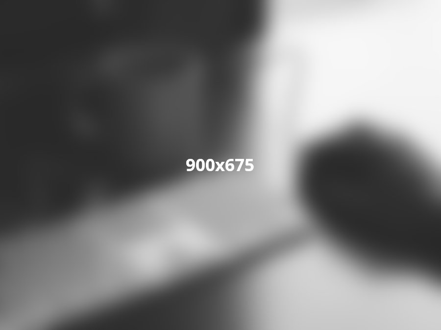 Want Your Blog Visitors to Stay?