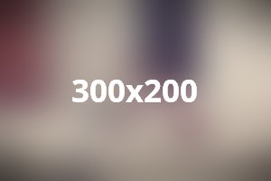 How to Be a More Charismatic neque  Leader