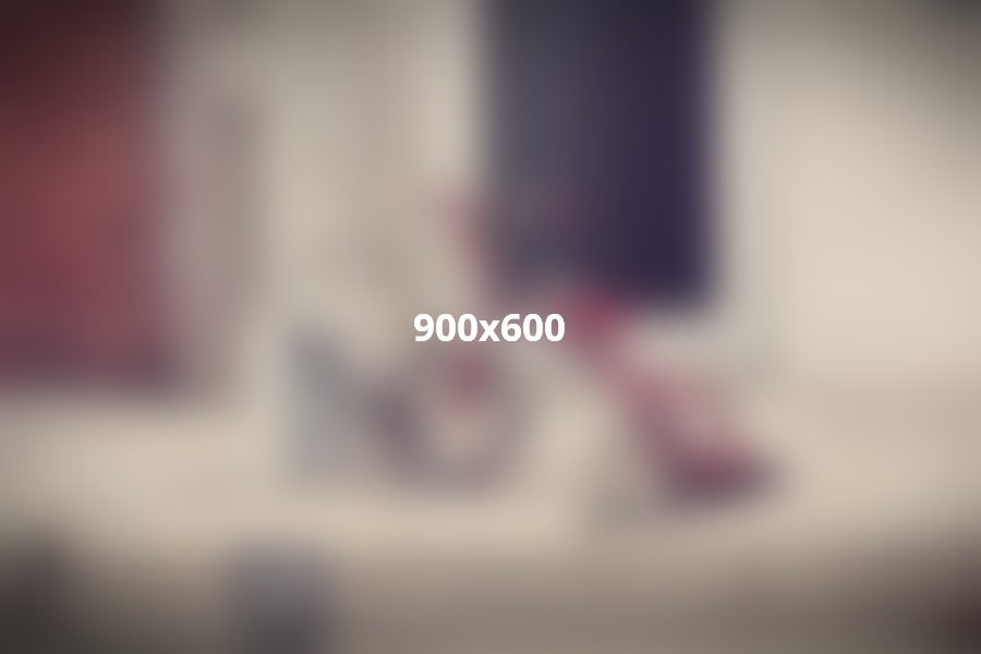 How to Be a More Charismatic neque  Leader