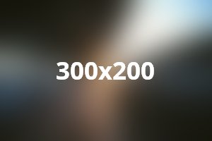 How To Be An Effective In-house SEO